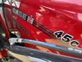 2026 Case IH Farmall 45C Tractor