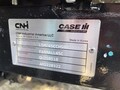 2026 Case IH Farmall 45C Tractor