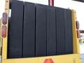  New Holland Roll-Belt 450 Utility Round Baler