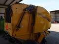  New Holland Roll-Belt 450 Utility Round Baler