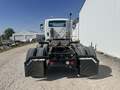 2010 International ProStar Semi Trucks/Trailer