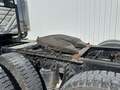 2010 International ProStar Semi Trucks/Trailer