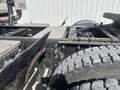 2010 International ProStar Semi Trucks/Trailer