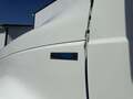 2010 International ProStar Semi Trucks/Trailer