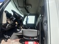 2010 International ProStar Semi Trucks/Trailer
