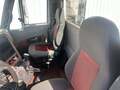2010 International ProStar Semi Trucks/Trailer