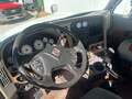 2010 International ProStar Semi Trucks/Trailer