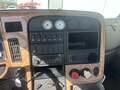 2010 International ProStar Semi Trucks/Trailer