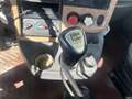 2010 International ProStar Semi Trucks/Trailer