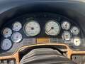 2010 International ProStar Semi Trucks/Trailer