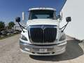 2010 International ProStar Semi Trucks/Trailer