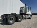 2010 International ProStar Semi Trucks/Trailer