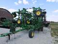 2024 John Deere 2230FH Field Cultivator