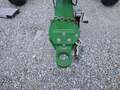 2024 John Deere 2230FH Field Cultivator