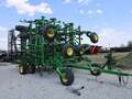 2024 John Deere 2230FH Field Cultivator