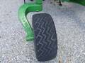 2024 John Deere 2230FH Field Cultivator