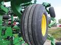 2024 John Deere 2230FH Field Cultivator