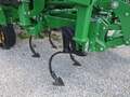 2024 John Deere 2230FH Field Cultivator
