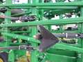 2024 John Deere 2230FH Field Cultivator