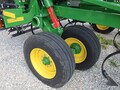 2024 John Deere 2230FH Field Cultivator