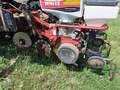  White 8180 Planter
