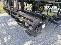 2024 John Deere 2230FH Field Cultivator