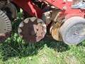  White 8180 Planter