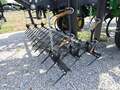 2024 John Deere 2230FH Field Cultivator