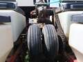  White 8180 Planter