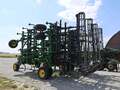 2024 John Deere 2230FH Field Cultivator