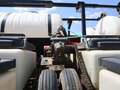  White 8180 Planter