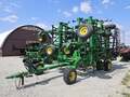 2024 John Deere 2230FH Field Cultivator