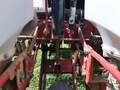  White 8180 Planter