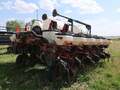  White 8180 Planter