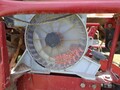  White 8180 Planter