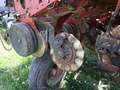  White 8180 Planter