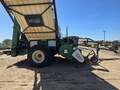 2011 Pickett Twin Master Vegetable Equipment
