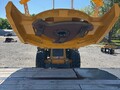 2026 CL FABRICATION Brush Cutter In-Line Ripper