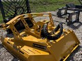 2026 CL FABRICATION Brush Cutter In-Line Ripper
