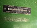 2017 John Deere CP690 Cotton Equipment