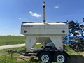  Friesen 220 Seed Tender