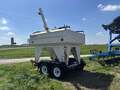  Friesen 220 Seed Tender