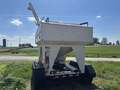  Friesen 220 Seed Tender