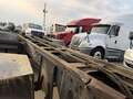 2007 Mack Granite CV713 Dump Trucks/Trailer