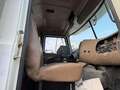 2007 Mack Granite CV713 Dump Trucks/Trailer