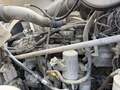 2007 Mack Granite CV713 Dump Trucks/Trailer
