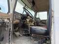 2007 Mack Granite CV713 Dump Trucks/Trailer