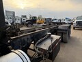 2007 Mack Granite CV713 Dump Trucks/Trailer