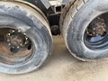 2007 Mack Granite CV713 Dump Trucks/Trailer