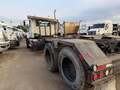 2007 Mack Granite CV713 Dump Trucks/Trailer